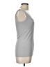 Nux Gray Tank Top Size L - photo 4