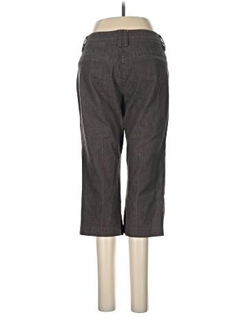 Larry Levine Casual Pants (view 2)