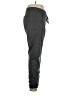 Unionbay Gray Track Pants Size XL - photo 4