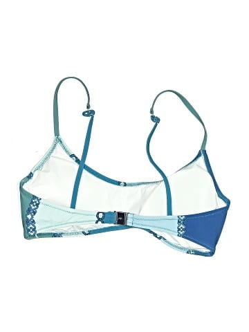 Gottex Swimsuit Top (view 2)