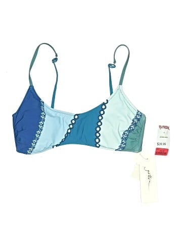Gottex Swimsuit Top (view 1)