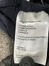 Tribal Solid Blue Active Pants Size 8 - photo 8