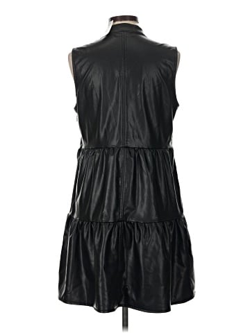 New York & Company Casual Dress (view 2)