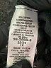 Roaman's Solid Black Active Pants Size 22 (1X) - photo 5