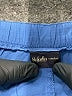 Rafaella Blue Casual Pants Size 16 - photo 7