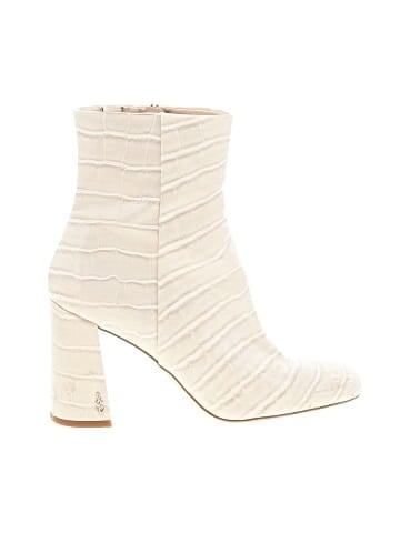 Sam Edelman Ankle Boots (view 1)
