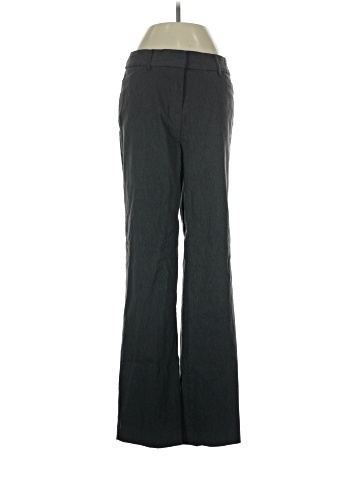 Time and Tru Dress Pants (view 1)