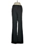 Time and Tru Gray Dress Pants Size 4 - photo 1