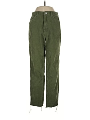BDG Casual Pants (view 1)