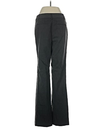 Time and Tru Dress Pants (view 2)