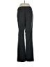 Time and Tru Gray Dress Pants Size 4 - photo 2