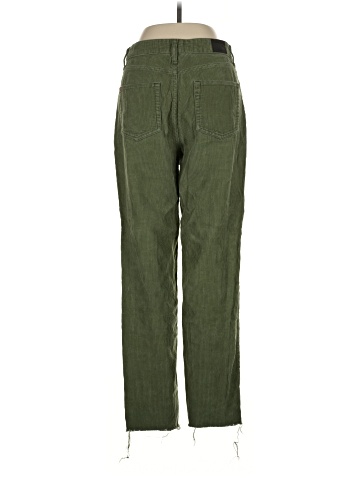 BDG Casual Pants (view 2)