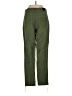 BDG 100% Cotton Green Casual Pants Size 26 waist - photo 2