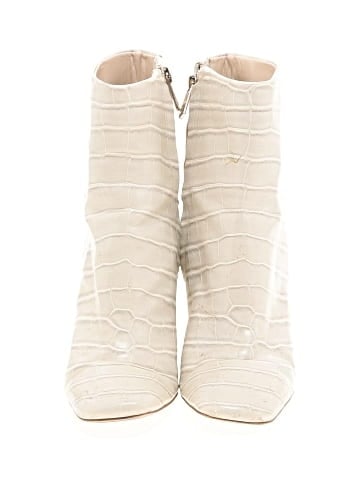 Sam Edelman Ankle Boots (view 2)