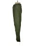 BDG 100% Cotton Green Casual Pants Size 26 waist - photo 5