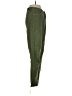 BDG 100% Cotton Green Casual Pants Size 26 waist - photo 4