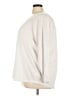 Athleta Ivory 3/4 Sleeve Top Size 3X - photo 5