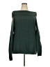 Maurices Green Pullover Sweater Size XXL - photo 1