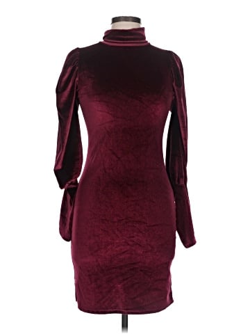LITTLE MIABELLA Cocktail Dress (view 1)
