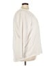Athleta Ivory 3/4 Sleeve Top Size 3X - photo 4