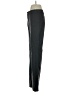Time and Tru Gray Dress Pants Size 4 - photo 5