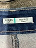Riders by Lee Blue Jeans Size 12 (petite) - photo 7