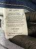 Riders by Lee Blue Jeans Size 12 (petite) - photo 8