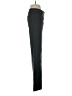 Time and Tru Gray Dress Pants Size 4 - photo 4
