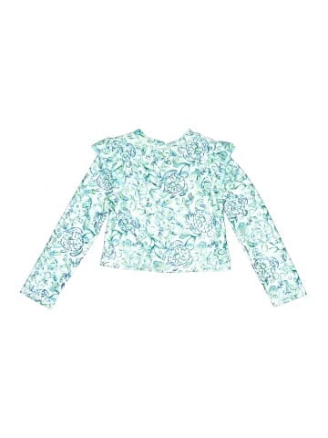 Tommy Bahama Rash Guard (view 2)