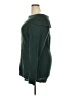 Maurices Green Pullover Sweater Size XXL - photo 5