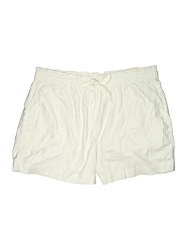 Lane Bryant Shorts