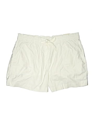 Lane Bryant Shorts (view 1)