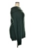 Maurices Green Pullover Sweater Size XXL - photo 4