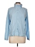 Head Blue Track Jacket Size L - photo 1
