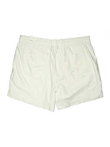 Lane Bryant Shorts (view 2)