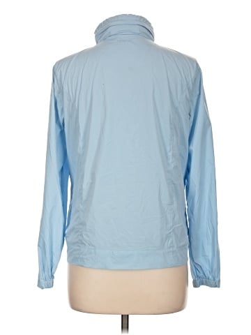 Head Track Jacket (view 2)