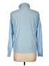 Head Blue Track Jacket Size L - photo 2