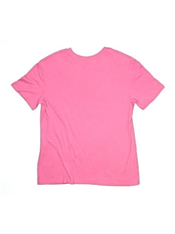 Hello Kitty Short Sleeve T-Shirt (view 2)