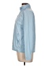 Head Blue Track Jacket Size L - photo 5