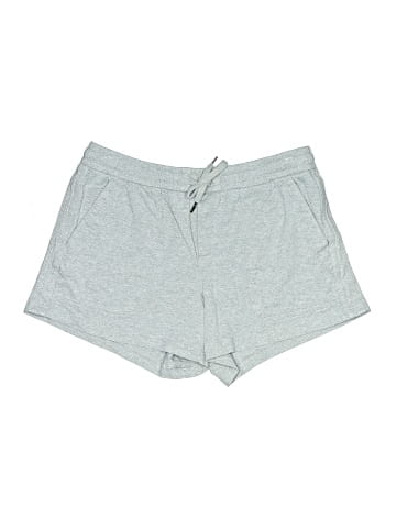 Athleta Athletic Shorts (view 1)