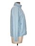 Head Blue Track Jacket Size L - photo 4