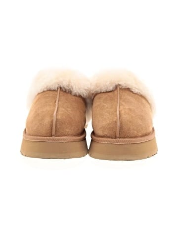 Ugg Mule/Clog (view 2)