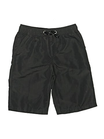 Street Rules Board Shorts (view 1)