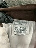 Lee Brown Casual Pants Size 6 - photo 8