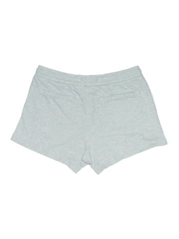 Athleta Athletic Shorts (view 2)