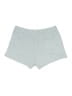 Athleta Solid Gray Athletic Shorts Size 10 - photo 2