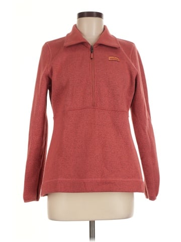 Orvis Pullover Sweater (view 1)