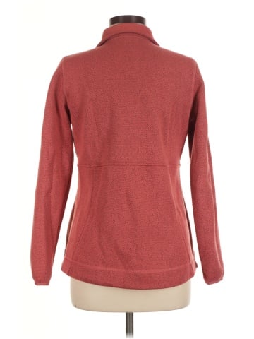 Orvis Pullover Sweater (view 2)