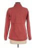 Orvis 100% Polyester Red Pullover Sweater Size M - photo 2