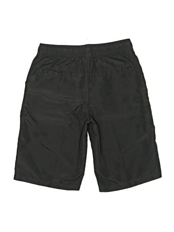Street Rules Board Shorts (view 2)